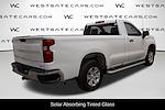 2024 Chevrolet Silverado 1500 Regular Cab RWD Pickup for sale #32505P - photo 37