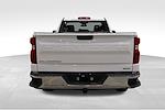 2024 Chevrolet Silverado 1500 Regular Cab 4x2 Pickup for sale #32505P - photo 5