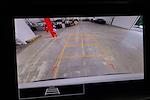 2024 Chevrolet Silverado 1500 Regular Cab 4x2 Pickup for sale #32505P - photo 6
