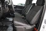 2024 Chevrolet Silverado 1500 Regular Cab 4x2 Pickup for sale #32505P - photo 7