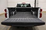 2024 Chevrolet Silverado 1500 Regular Cab 4x2 Pickup for sale #32505P - photo 8