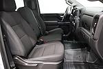 2024 Chevrolet Silverado 1500 Regular Cab 4x2 Pickup for sale #32505P - photo 9