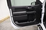 2024 Chevrolet Silverado 1500 Regular Cab 4x2 Pickup for sale #32505P - photo 10