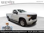 2024 Chevrolet Silverado 1500 Regular Cab 4x2 Pickup for sale #32506P - photo 1