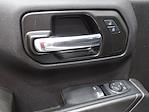 2024 Chevrolet Silverado 1500 Regular Cab 4x2 Pickup for sale #32506P - photo 11