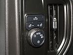 2024 Chevrolet Silverado 1500 Regular Cab 4x2 Pickup for sale #32506P - photo 12