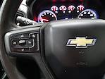 2024 Chevrolet Silverado 1500 Regular Cab 4x2 Pickup for sale #32506P - photo 15