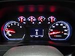 2024 Chevrolet Silverado 1500 Regular Cab 4x2 Pickup for sale #32506P - photo 16
