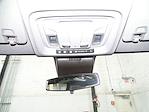 2024 Chevrolet Silverado 1500 Regular Cab 4x2 Pickup for sale #32506P - photo 17