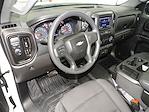 2024 Chevrolet Silverado 1500 Regular Cab 4x2 Pickup for sale #32506P - photo 18