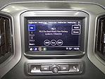 2024 Chevrolet Silverado 1500 Regular Cab 4x2 Pickup for sale #32506P - photo 19