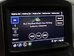 2024 Chevrolet Silverado 1500 Regular Cab 4x2 Pickup for sale #32506P - photo 20