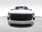 2024 Chevrolet Silverado 1500 Regular Cab 4x2 Pickup for sale #32506P - photo 3