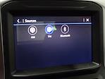 2024 Chevrolet Silverado 1500 Regular Cab 4x2 Pickup for sale #32506P - photo 21