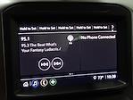 2024 Chevrolet Silverado 1500 Regular Cab 4x2 Pickup for sale #32506P - photo 22
