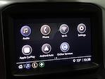 2024 Chevrolet Silverado 1500 Regular Cab 4x2 Pickup for sale #32506P - photo 23