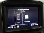 2024 Chevrolet Silverado 1500 Regular Cab 4x2 Pickup for sale #32506P - photo 24