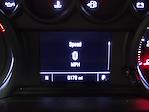 2024 Chevrolet Silverado 1500 Regular Cab 4x2 Pickup for sale #32506P - photo 25