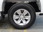 2024 Chevrolet Silverado 1500 Regular Cab 4x2 Pickup for sale #32506P - photo 27