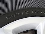2024 Chevrolet Silverado 1500 Regular Cab 4x2 Pickup for sale #32506P - photo 28