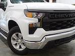 2024 Chevrolet Silverado 1500 Regular Cab 4x2 Pickup for sale #32506P - photo 29