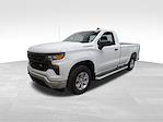 2024 Chevrolet Silverado 1500 Regular Cab 4x2 Pickup for sale #32506P - photo 30