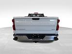 2024 Chevrolet Silverado 1500 Regular Cab 4x2 Pickup for sale #32506P - photo 5
