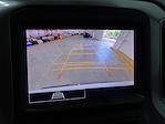 2024 Chevrolet Silverado 1500 Regular Cab 4x2 Pickup for sale #32506P - photo 6