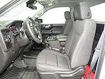 2024 Chevrolet Silverado 1500 Regular Cab 4x2 Pickup for sale #32506P - photo 7