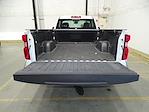 2024 Chevrolet Silverado 1500 Regular Cab 4x2 Pickup for sale #32506P - photo 8