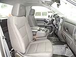 2024 Chevrolet Silverado 1500 Regular Cab 4x2 Pickup for sale #32506P - photo 9