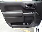 2024 Chevrolet Silverado 1500 Regular Cab 4x2 Pickup for sale #32506P - photo 10