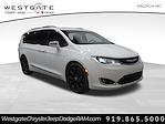 2018 Chrysler Pacifica FWD Minivan for sale #32539K - photo 1