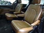 2018 Chrysler Pacifica FWD Minivan for sale #32539K - photo 11