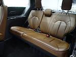 2018 Chrysler Pacifica FWD Minivan for sale #32539K - photo 12