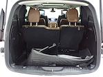 2018 Chrysler Pacifica FWD Minivan for sale #32539K - photo 13