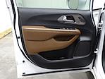 2018 Chrysler Pacifica FWD Minivan for sale #32539K - photo 15