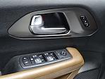 2018 Chrysler Pacifica FWD Minivan for sale #32539K - photo 16