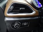 2018 Chrysler Pacifica FWD Minivan for sale #32539K - photo 17