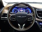 2018 Chrysler Pacifica FWD Minivan for sale #32539K - photo 20
