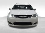 2018 Chrysler Pacifica FWD Minivan for sale #32539K - photo 3
