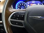 2018 Chrysler Pacifica FWD Minivan for sale #32539K - photo 21