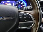 2018 Chrysler Pacifica FWD Minivan for sale #32539K - photo 22