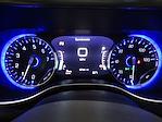 2018 Chrysler Pacifica FWD Minivan for sale #32539K - photo 23