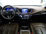 2018 Chrysler Pacifica FWD Minivan for sale #32539K - photo 25