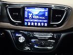 2018 Chrysler Pacifica FWD Minivan for sale #32539K - photo 26