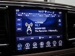 2018 Chrysler Pacifica FWD Minivan for sale #32539K - photo 27