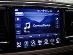 2018 Chrysler Pacifica FWD Minivan for sale #32539K - photo 28