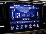 2018 Chrysler Pacifica FWD Minivan for sale #32539K - photo 29