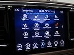 2018 Chrysler Pacifica FWD Minivan for sale #32539K - photo 30
